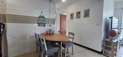 Blk 473B Hougang Parkedge (Hougang), HDB 3 Rooms #609121531